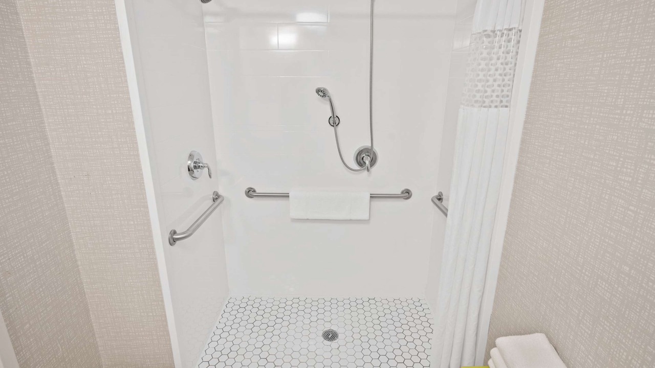 Photo of Bathroom in Westlake