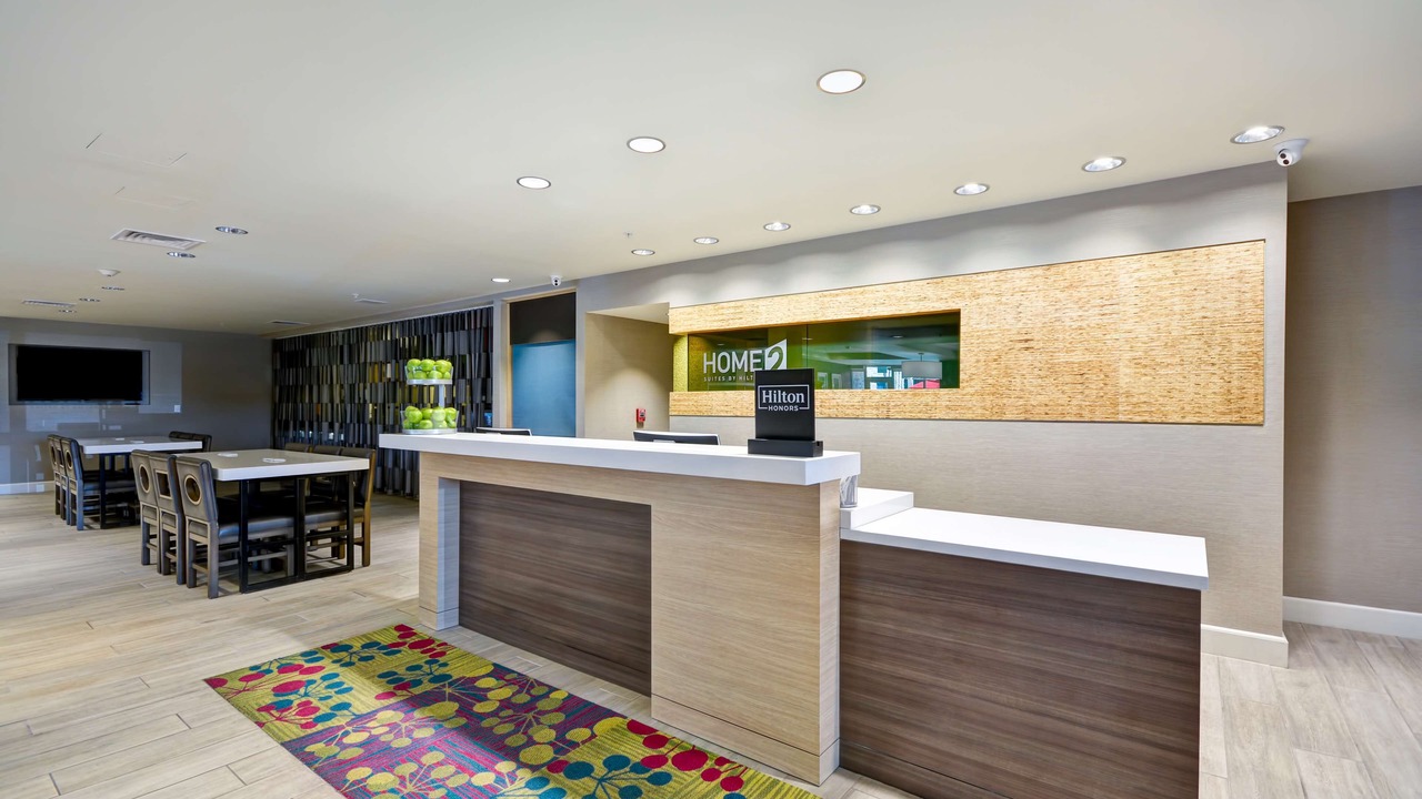 Photo of Others in Livermore