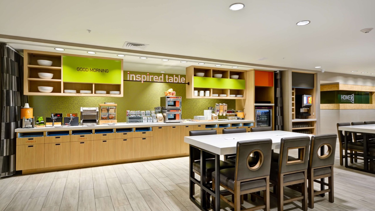 Photo of Others in Livermore