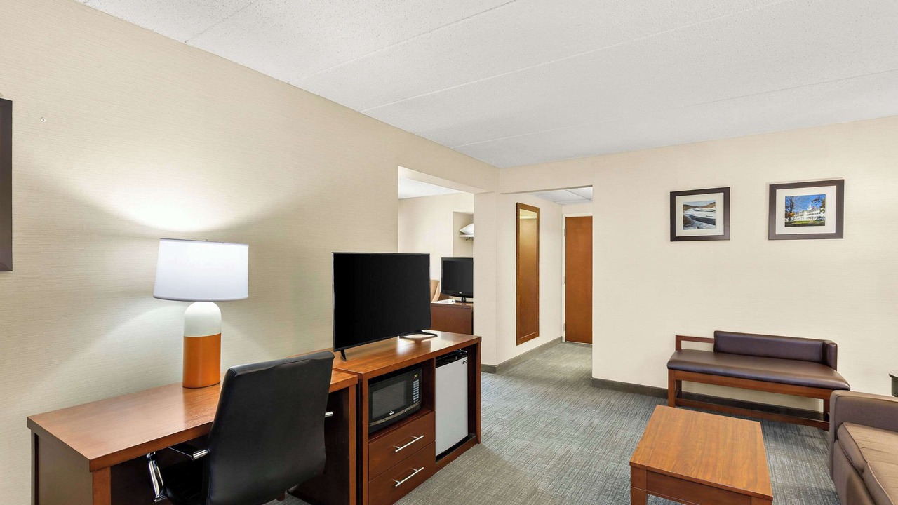 Photo of Others in White River Junction