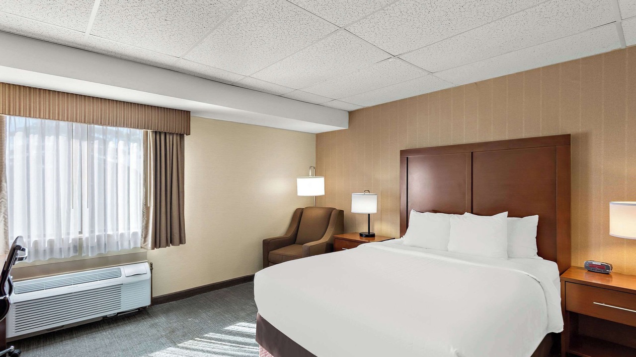 Photo of Others in White River Junction