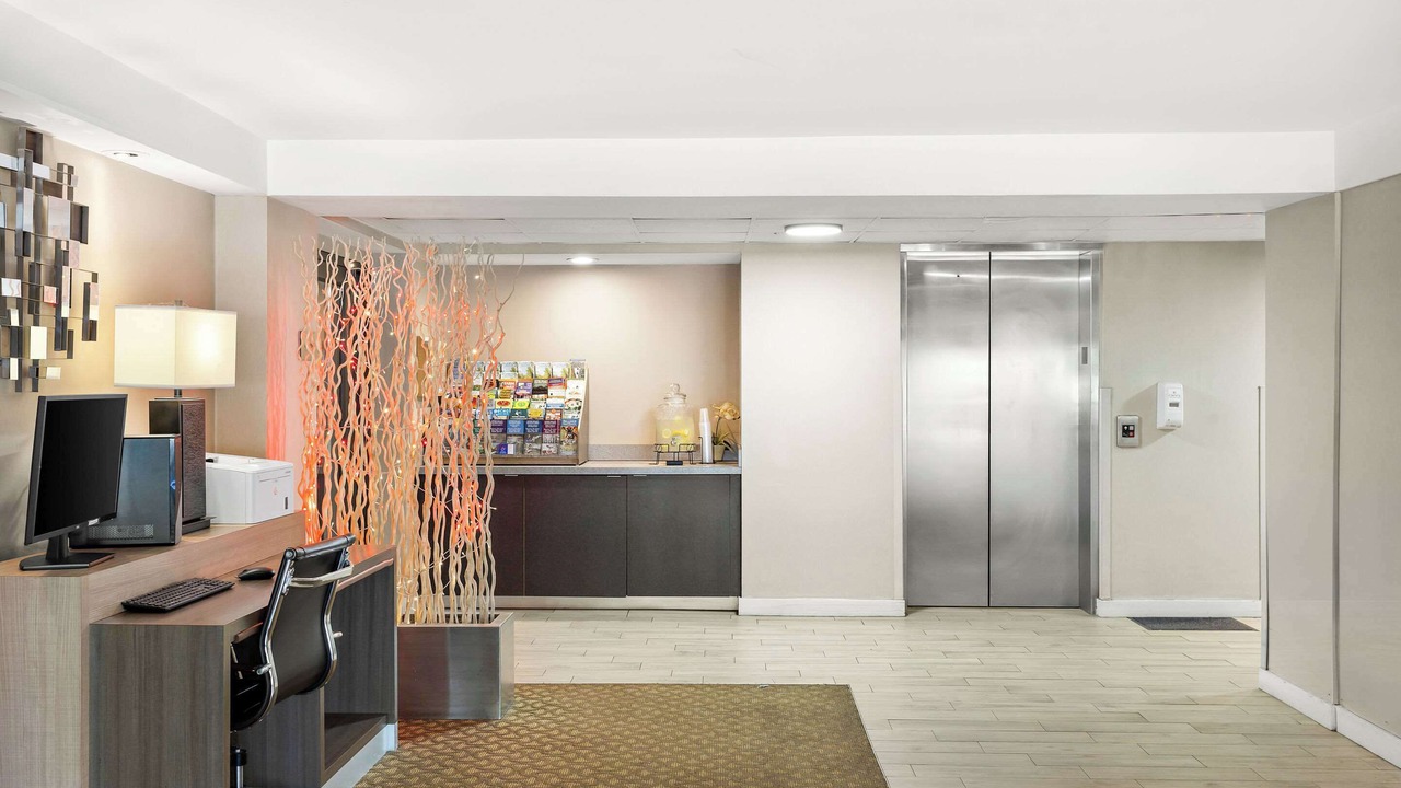 Photo of Others in White River Junction