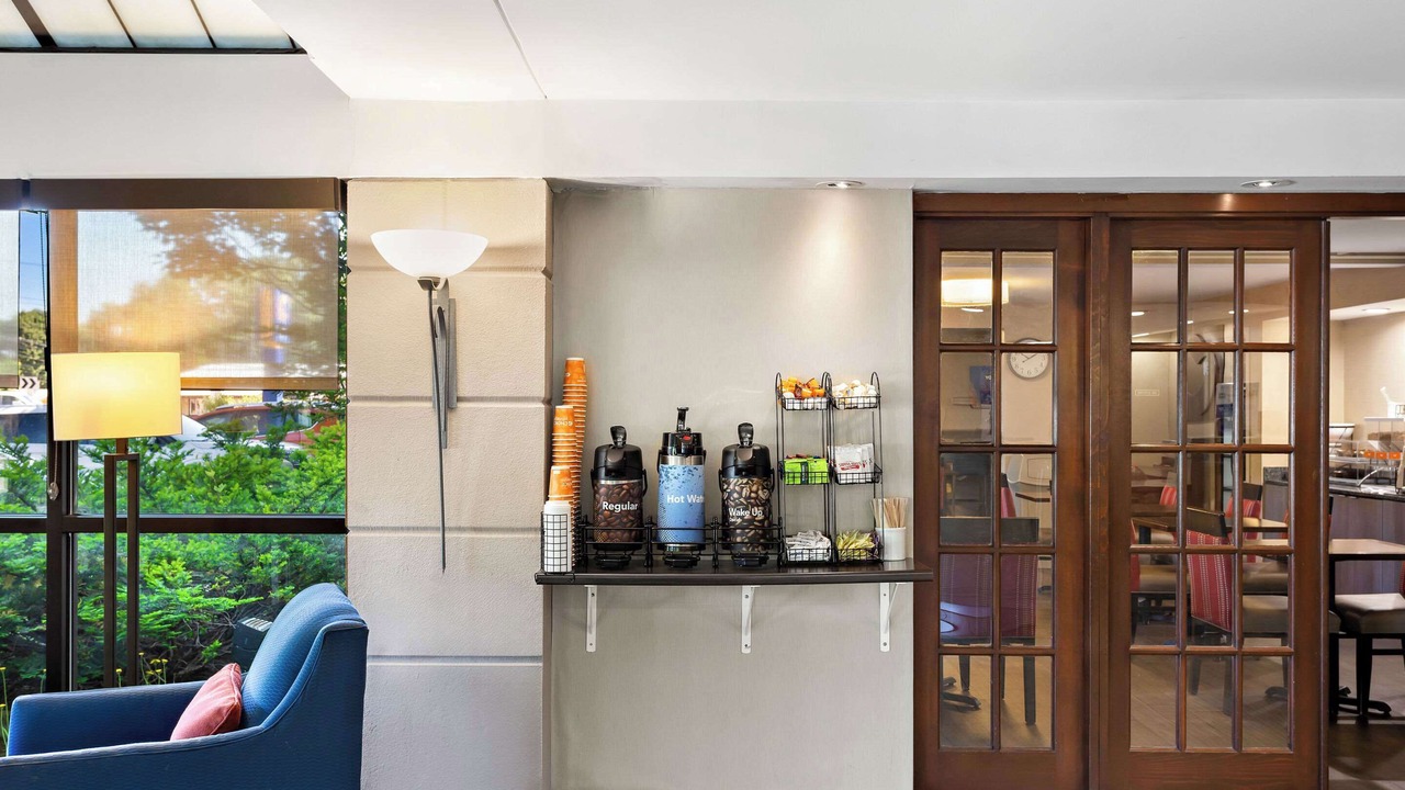 Photo of Others in White River Junction