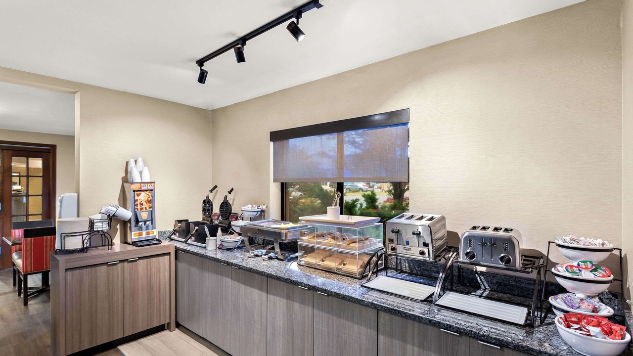 Photo of Others in White River Junction