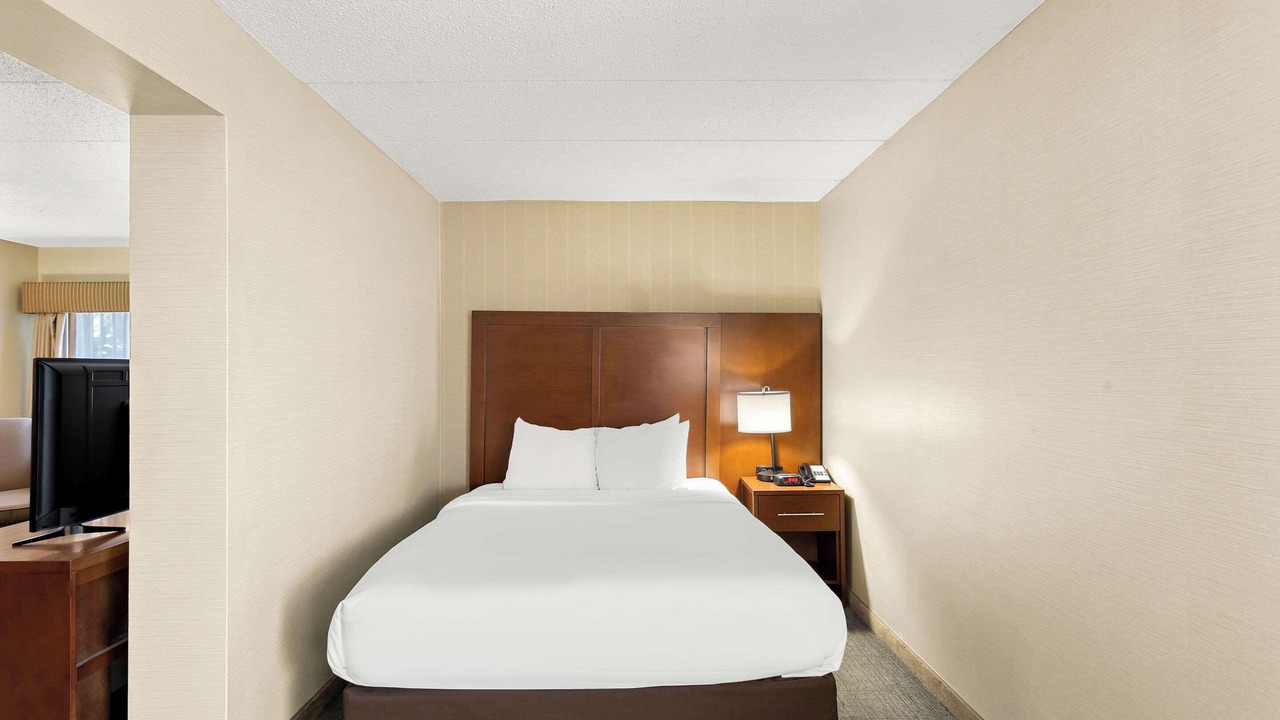 Photo of Others in White River Junction