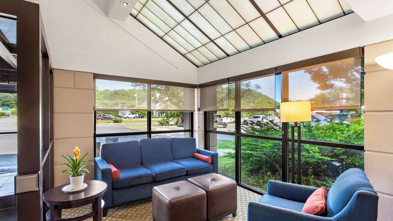 Photo of Others in White River Junction