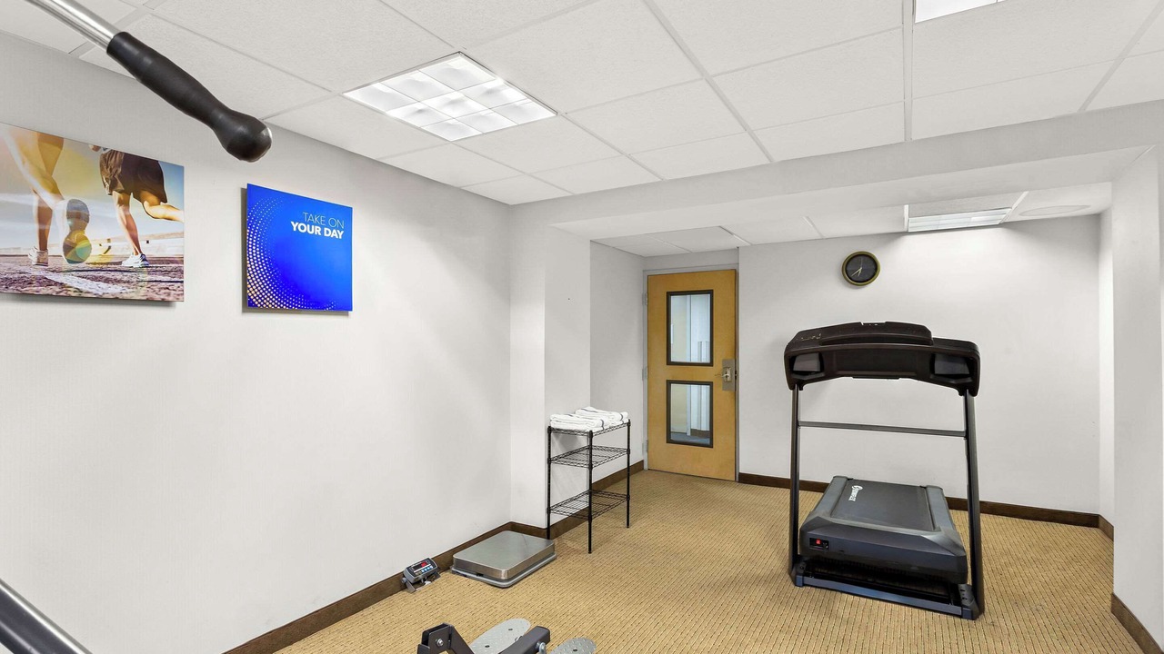 Photo of Others in White River Junction