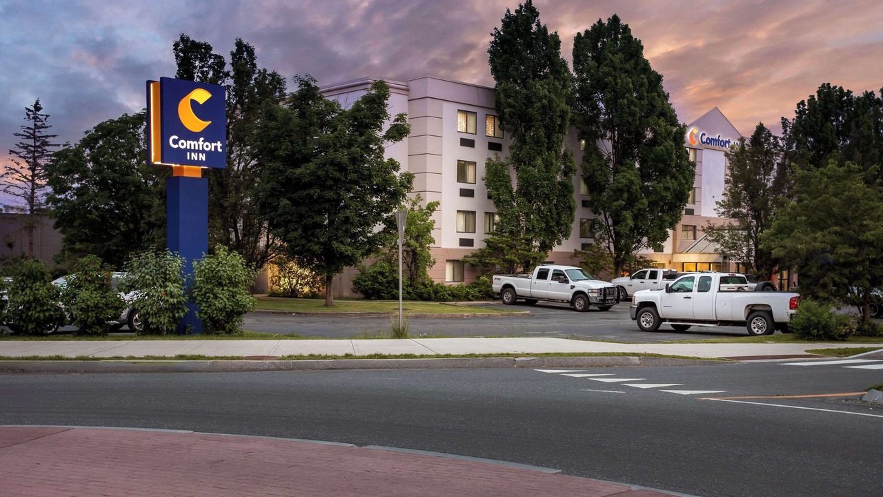 Photo of Outdoor in White River Junction