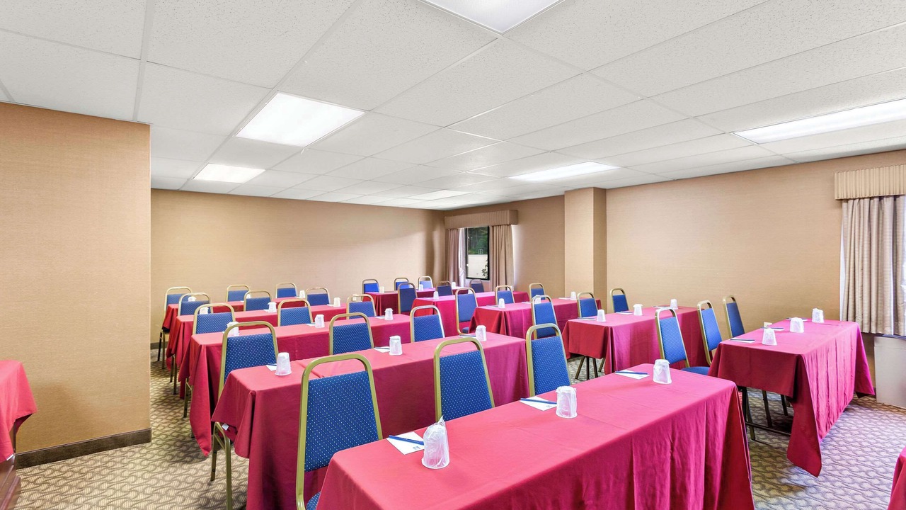 Photo of Others in White River Junction