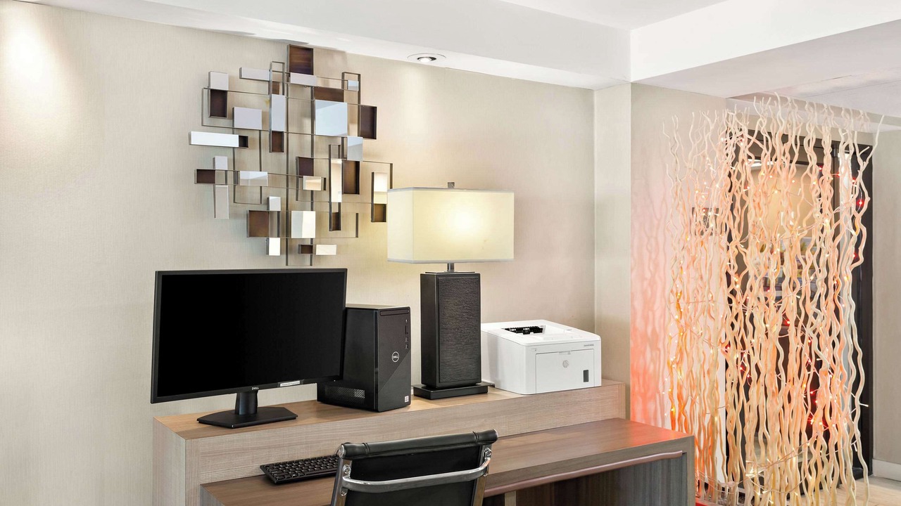 Photo of Others in White River Junction