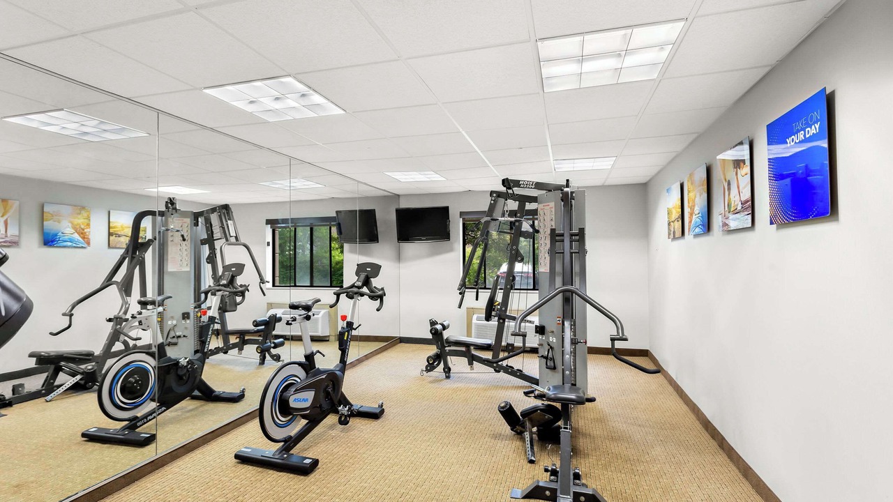 Photo of Others in White River Junction