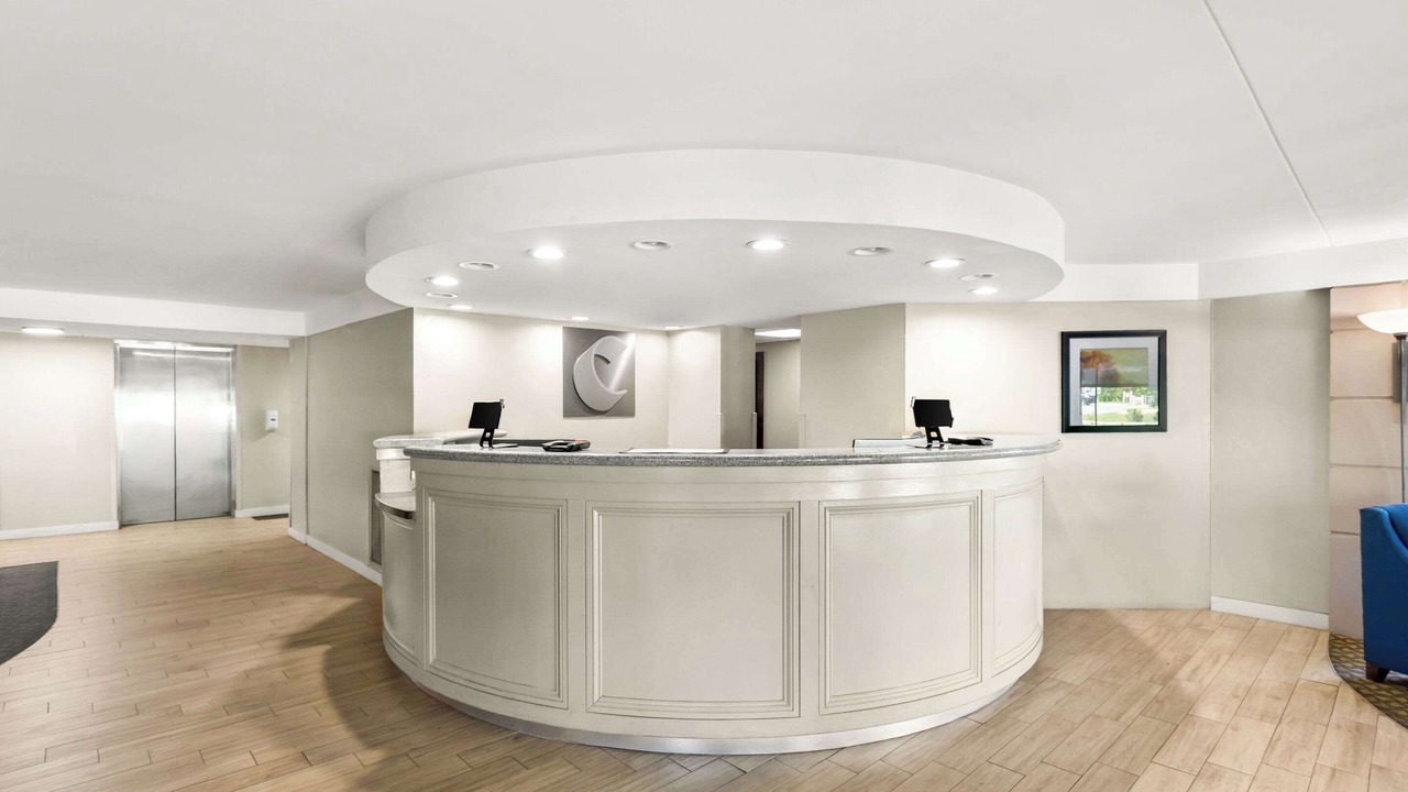 Photo of Others in White River Junction