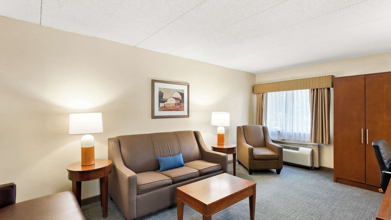 Photo of Others in White River Junction