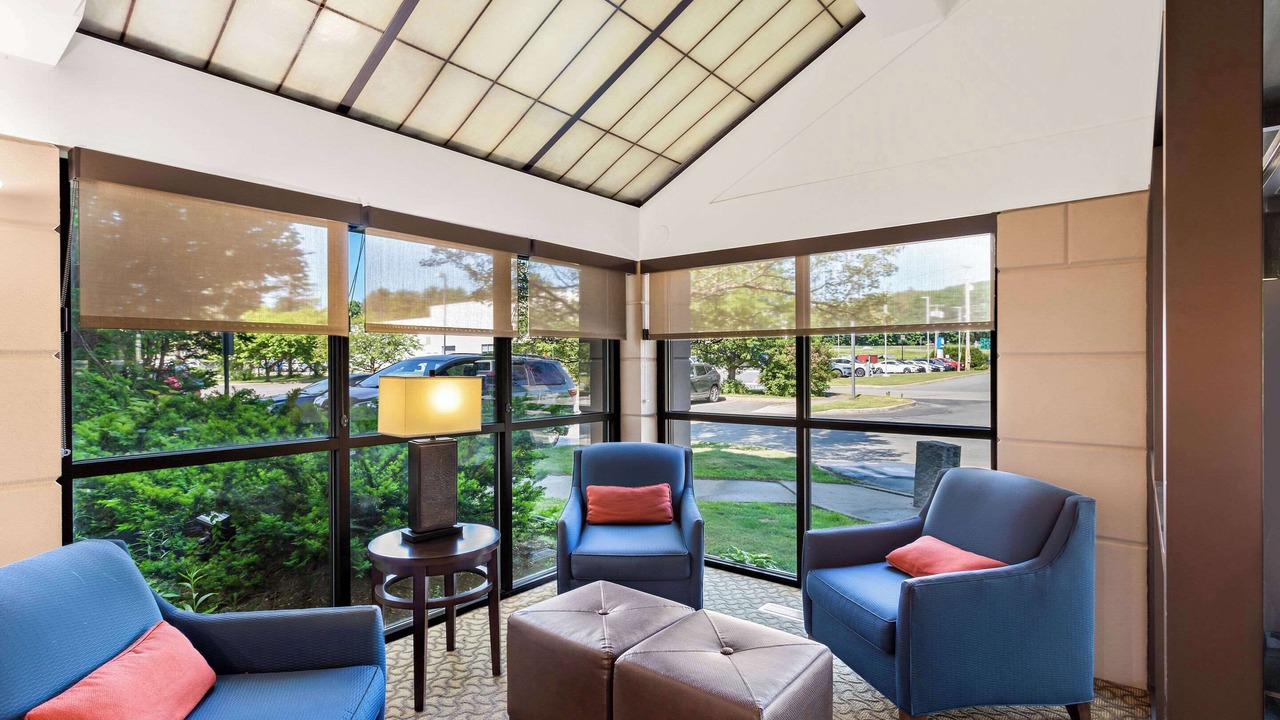 Photo of Others in White River Junction