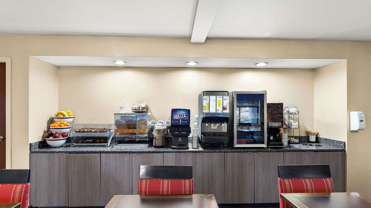 Photo of Others in White River Junction