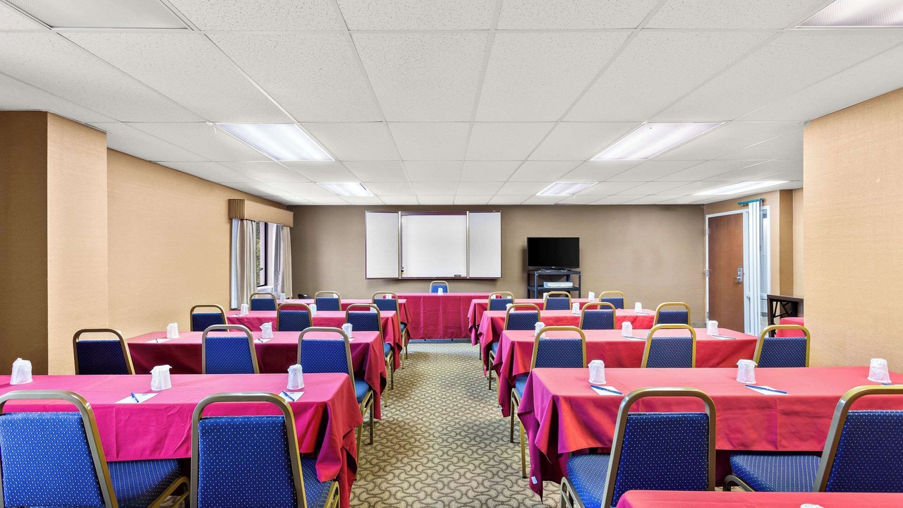 Photo of Others in White River Junction