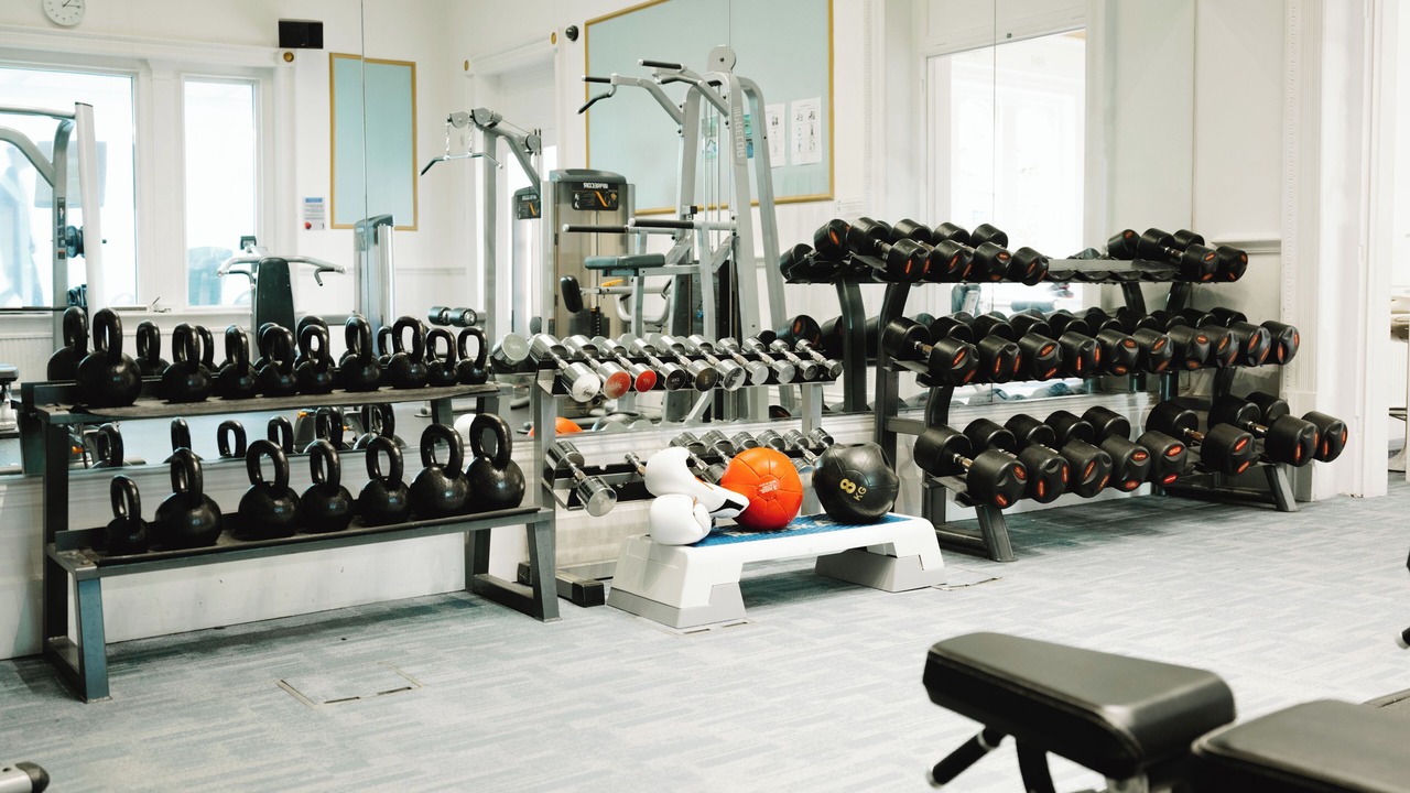 Photo of Others in Royal Tunbridge Wells