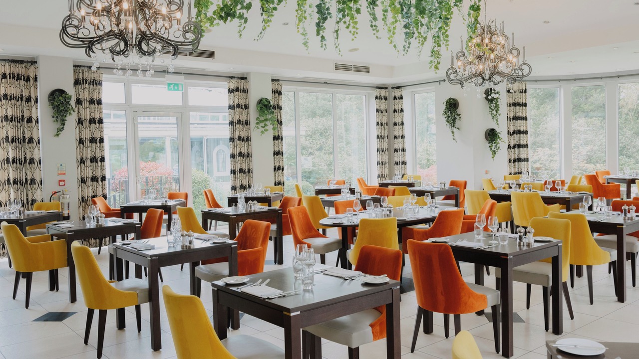 Photo of Others in Royal Tunbridge Wells