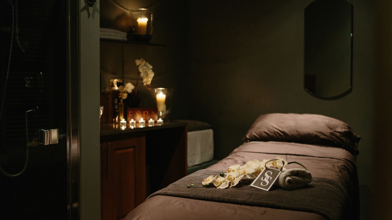 Photo of Others in Royal Tunbridge Wells