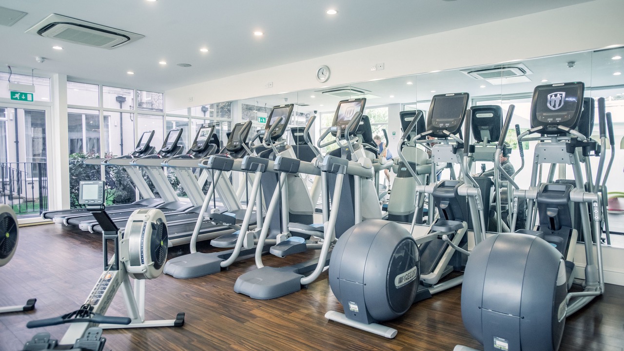 Photo of Others in Royal Tunbridge Wells