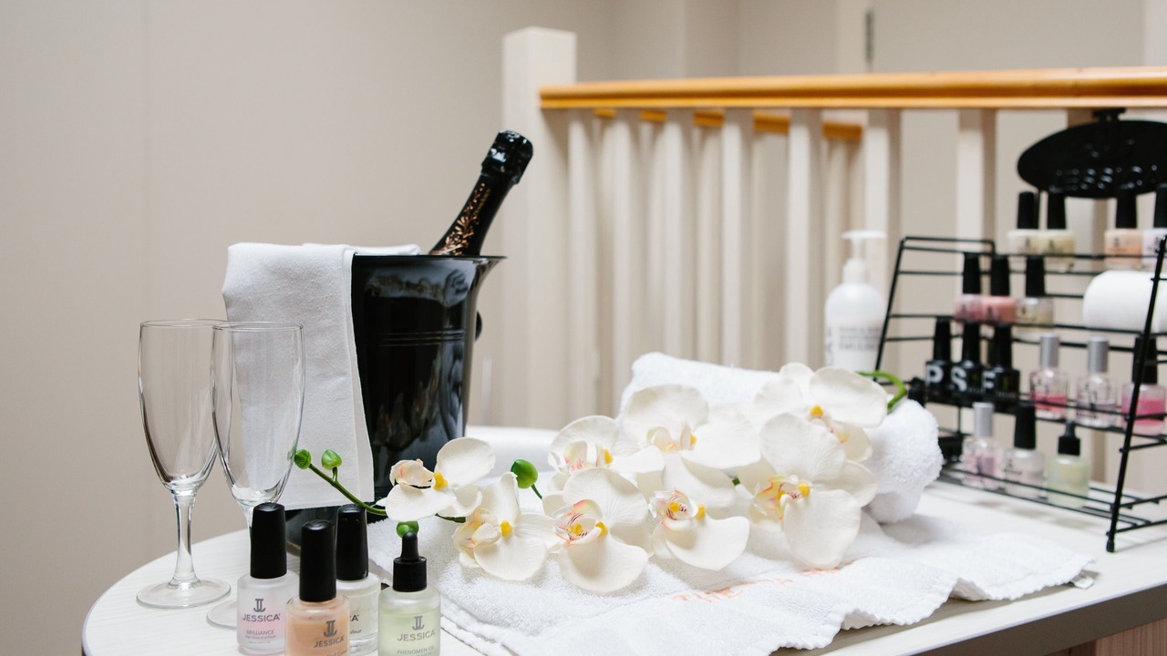 Photo of Others in Royal Tunbridge Wells