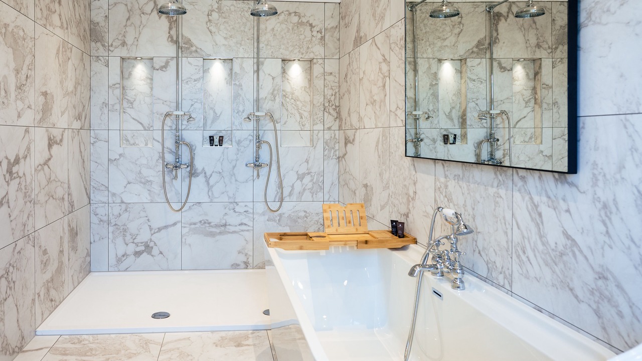 Photo of Bedroom in Royal Tunbridge Wells