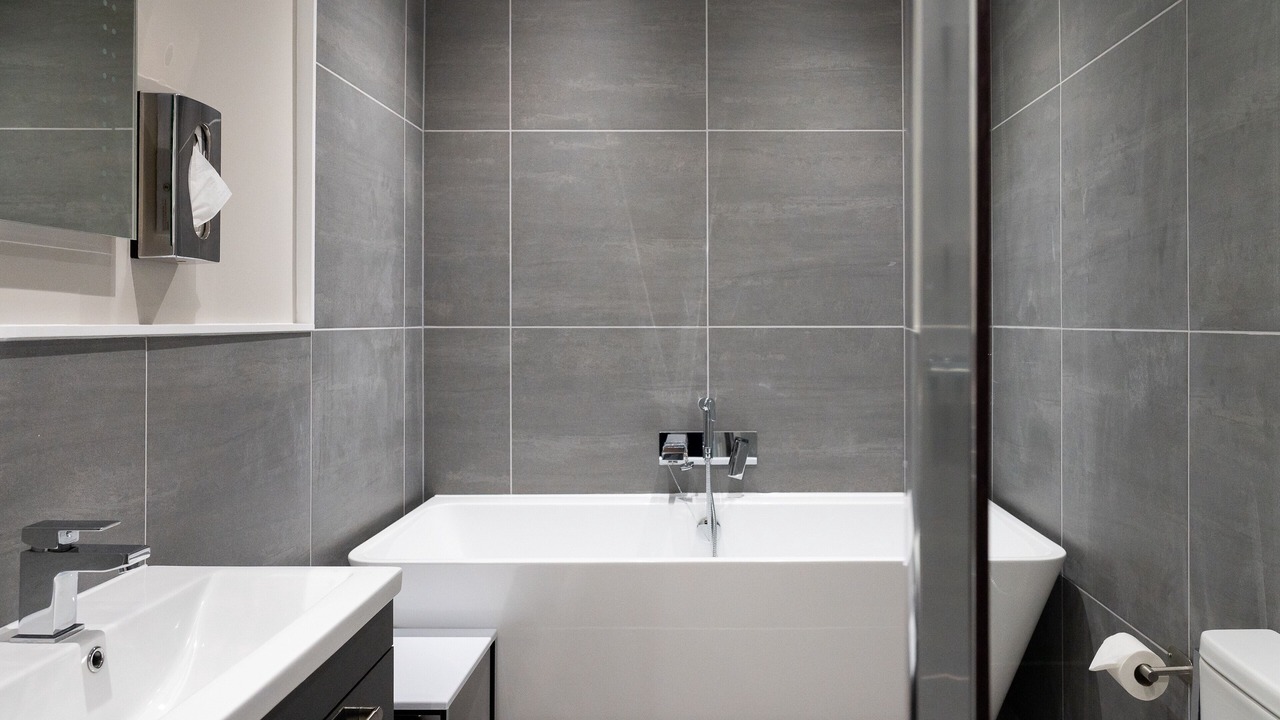 Photo of Others in Royal Tunbridge Wells