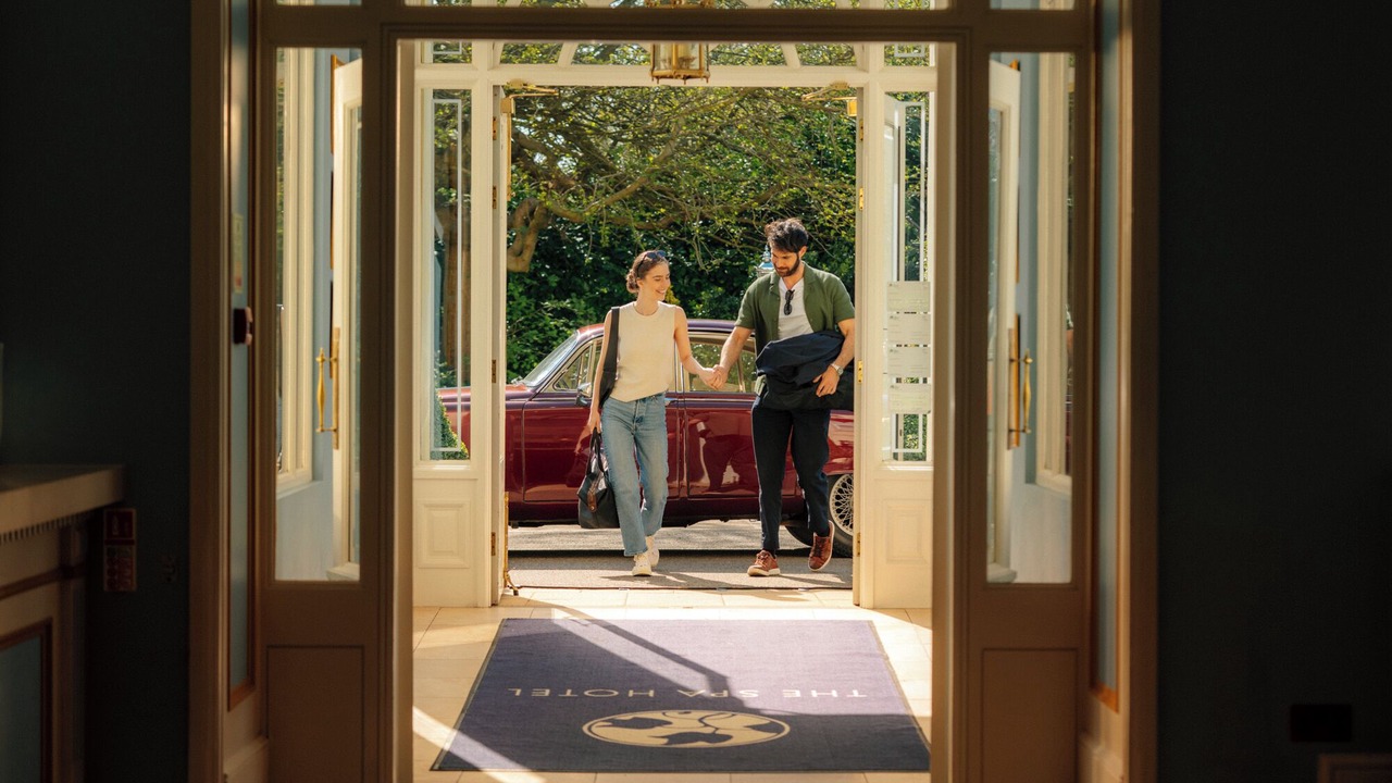 Photo of Others in Royal Tunbridge Wells