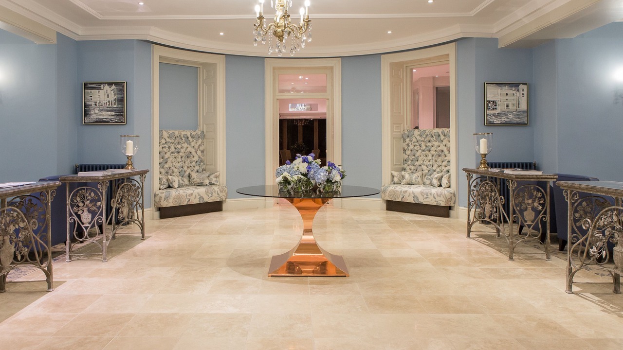 Photo of Others in Royal Tunbridge Wells