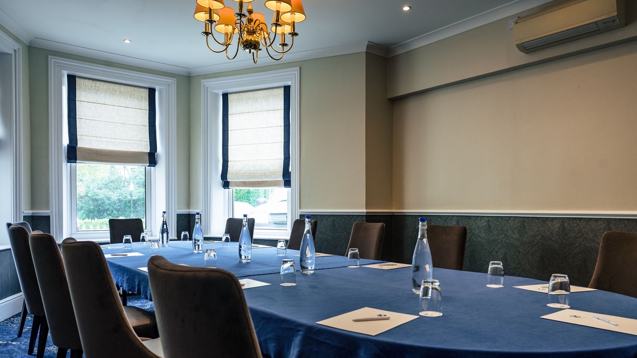 Photo of Others in Royal Tunbridge Wells