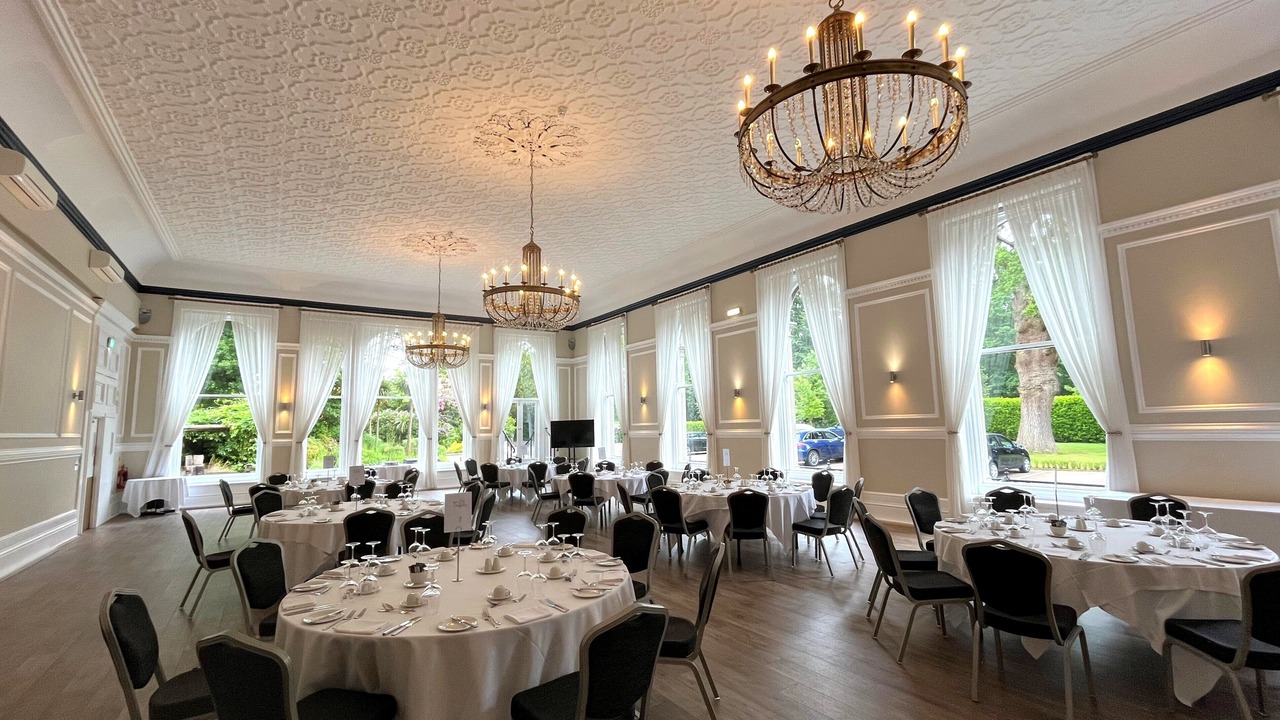 Photo of Others in Royal Tunbridge Wells