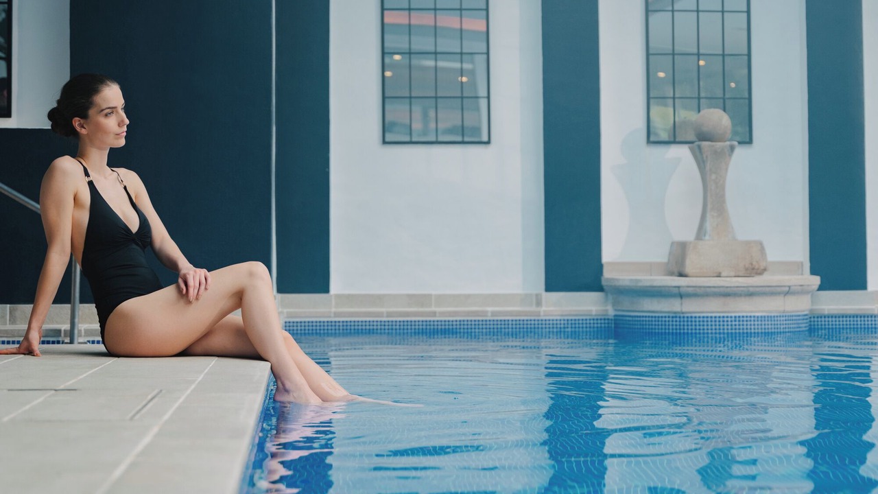 Photo of Outdoor in Royal Tunbridge Wells