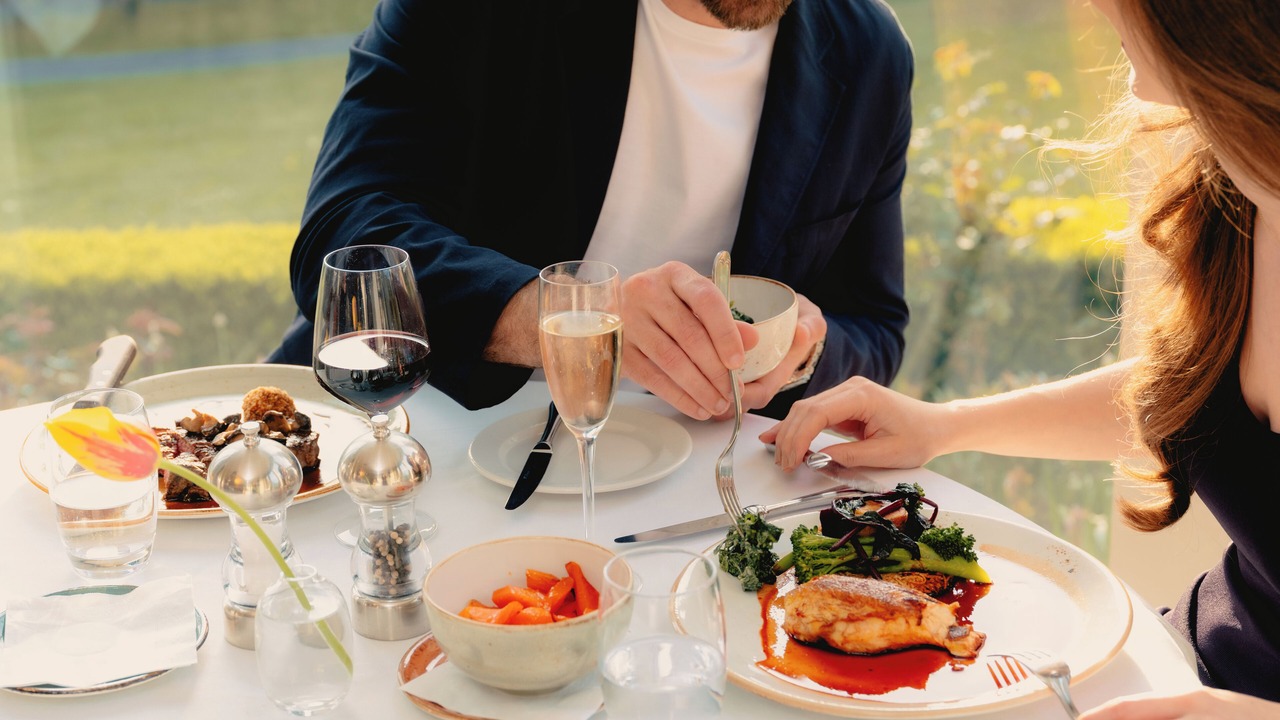 Photo of Others in Royal Tunbridge Wells