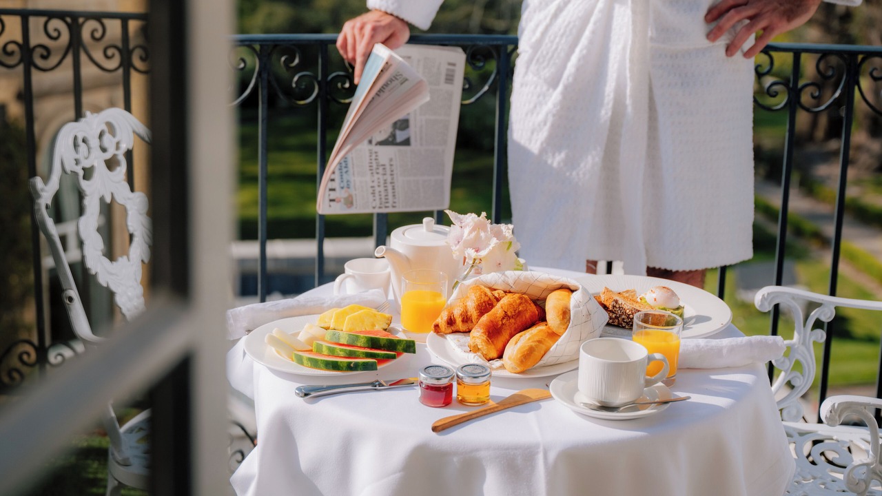 Photo of Livingroom in Royal Tunbridge Wells