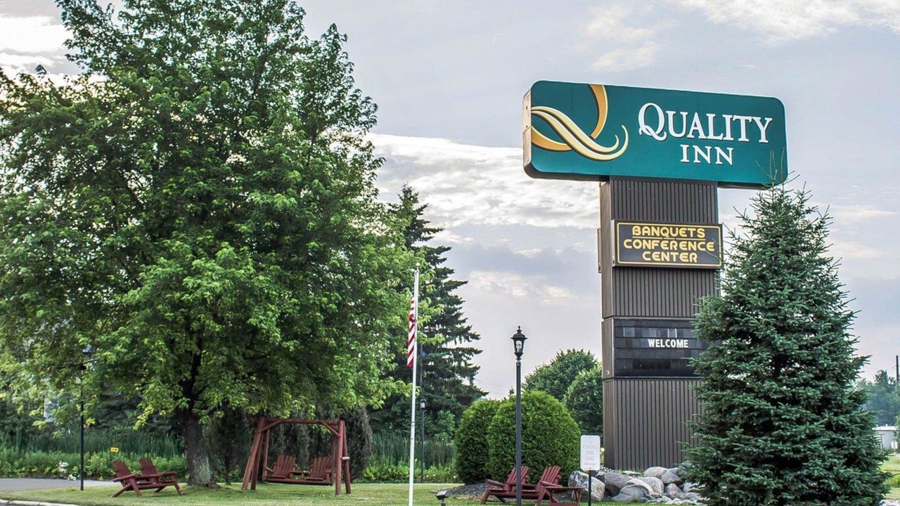 Photo of Outdoor in Rhinelander