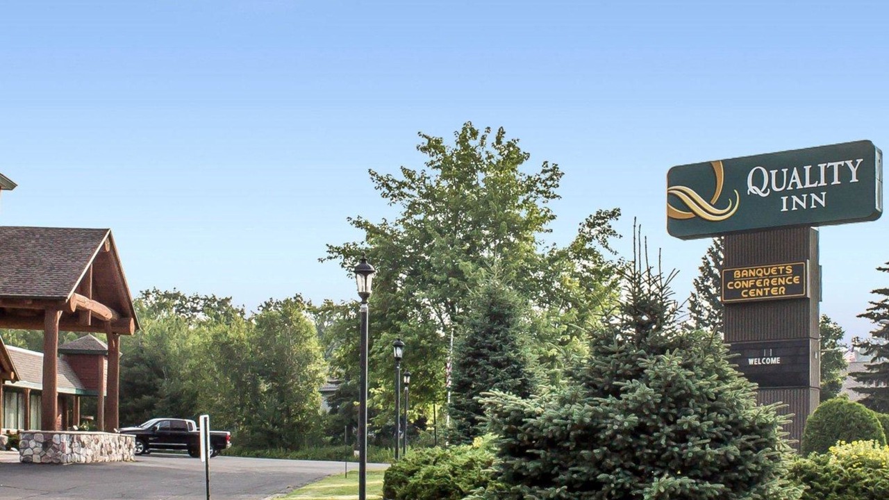 Photo of Outdoor in Rhinelander