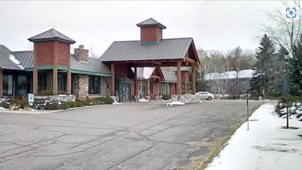 Photo of Outdoor in Rhinelander