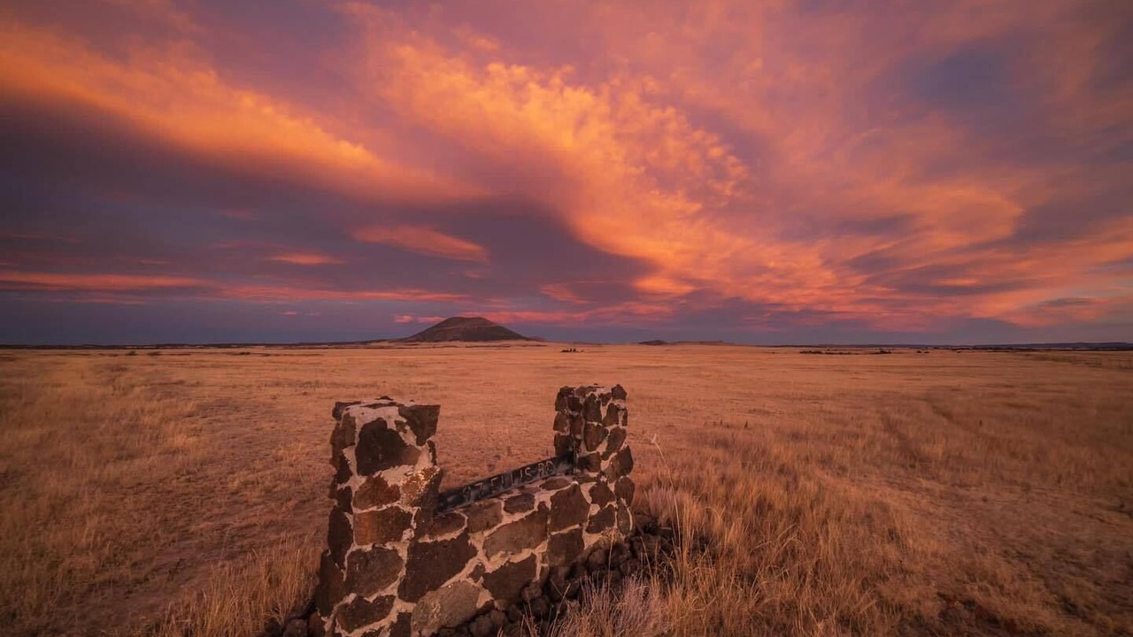 Photo of Outdoor in Raton