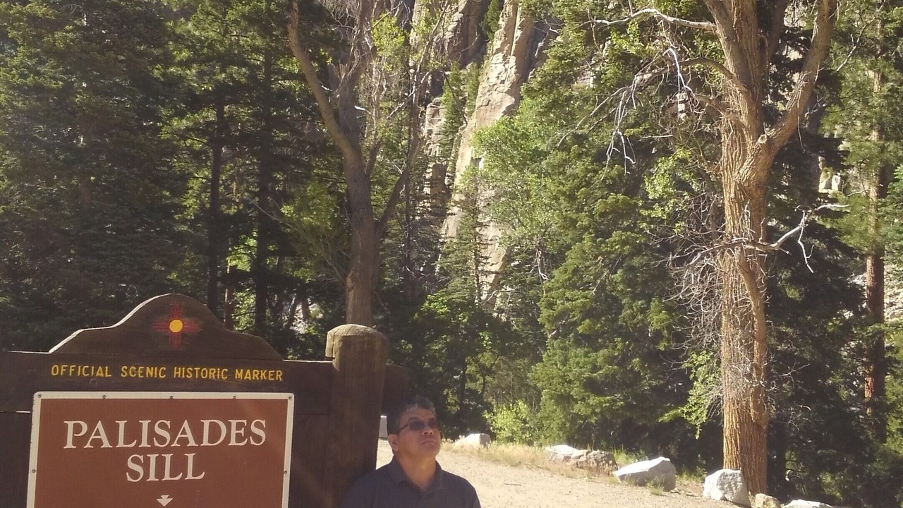Photo of Outdoor in Raton
