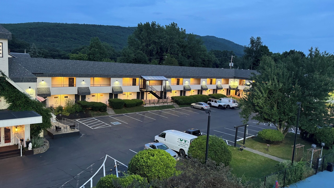 Photo of Outdoor in Brattleboro