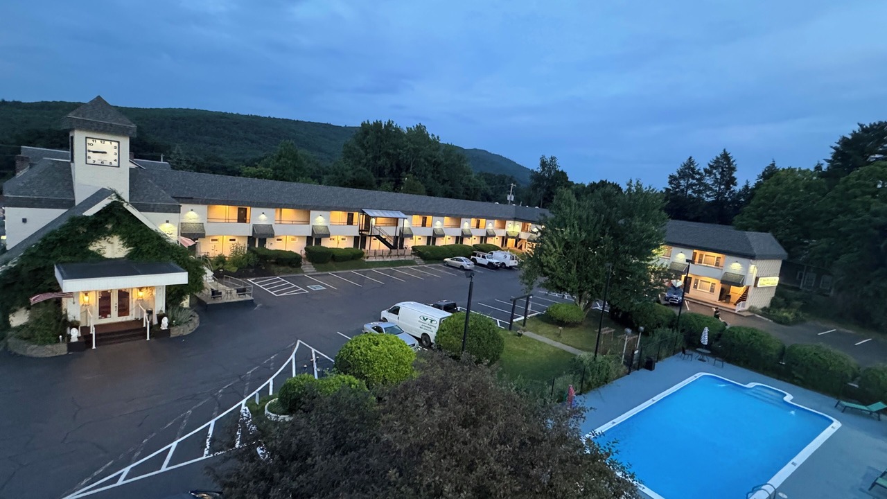 Photo of Outdoor in Brattleboro