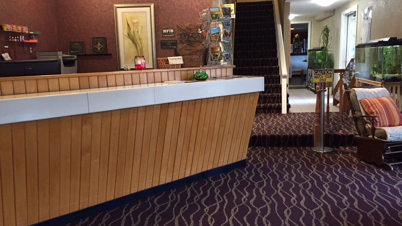 Photo of Others in Brattleboro