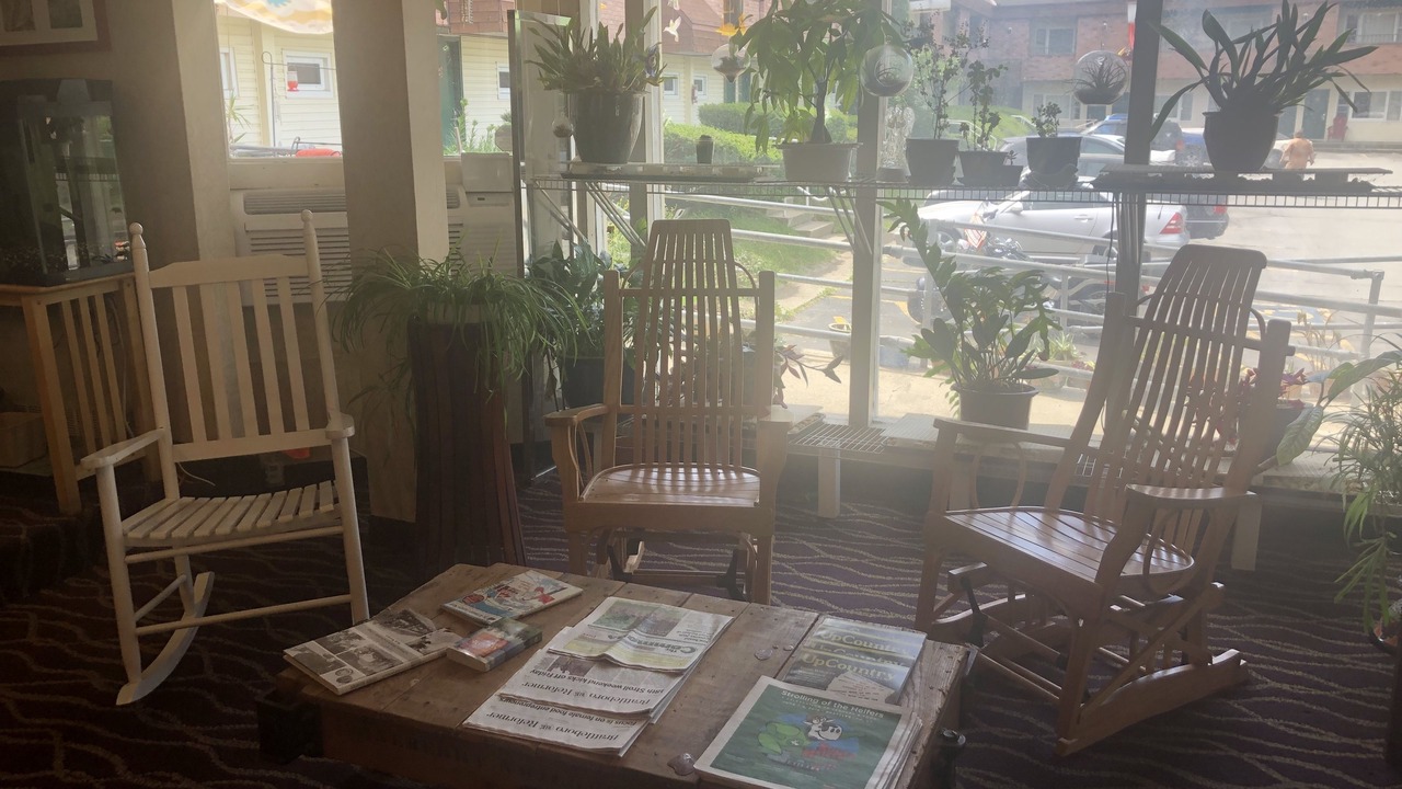 Photo of Others in Brattleboro