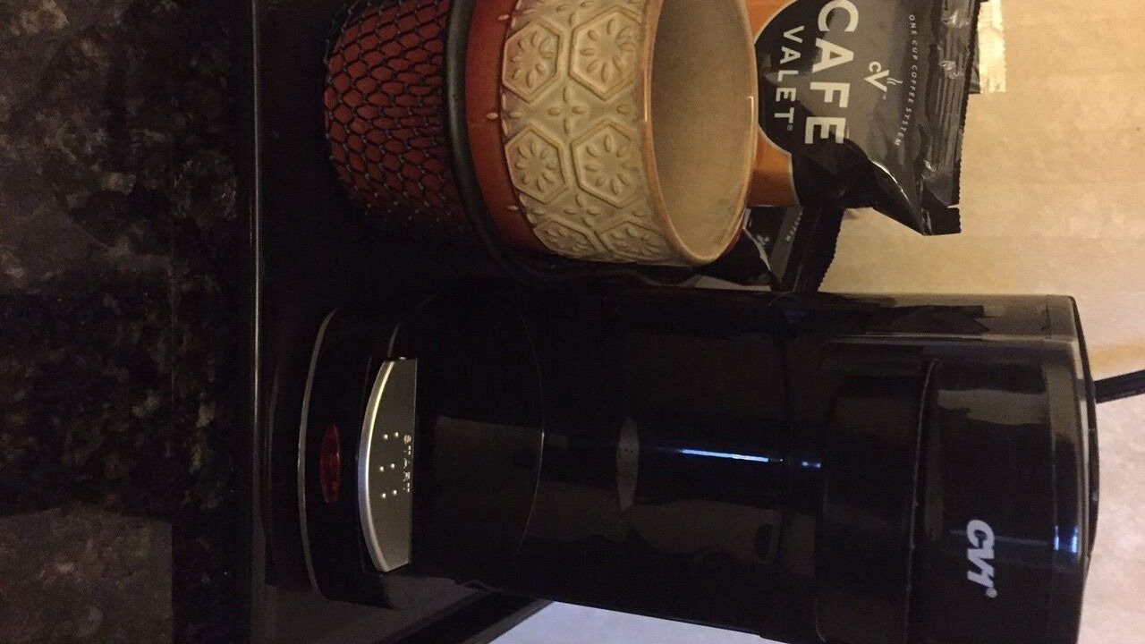 Photo of Bedroom in Brattleboro