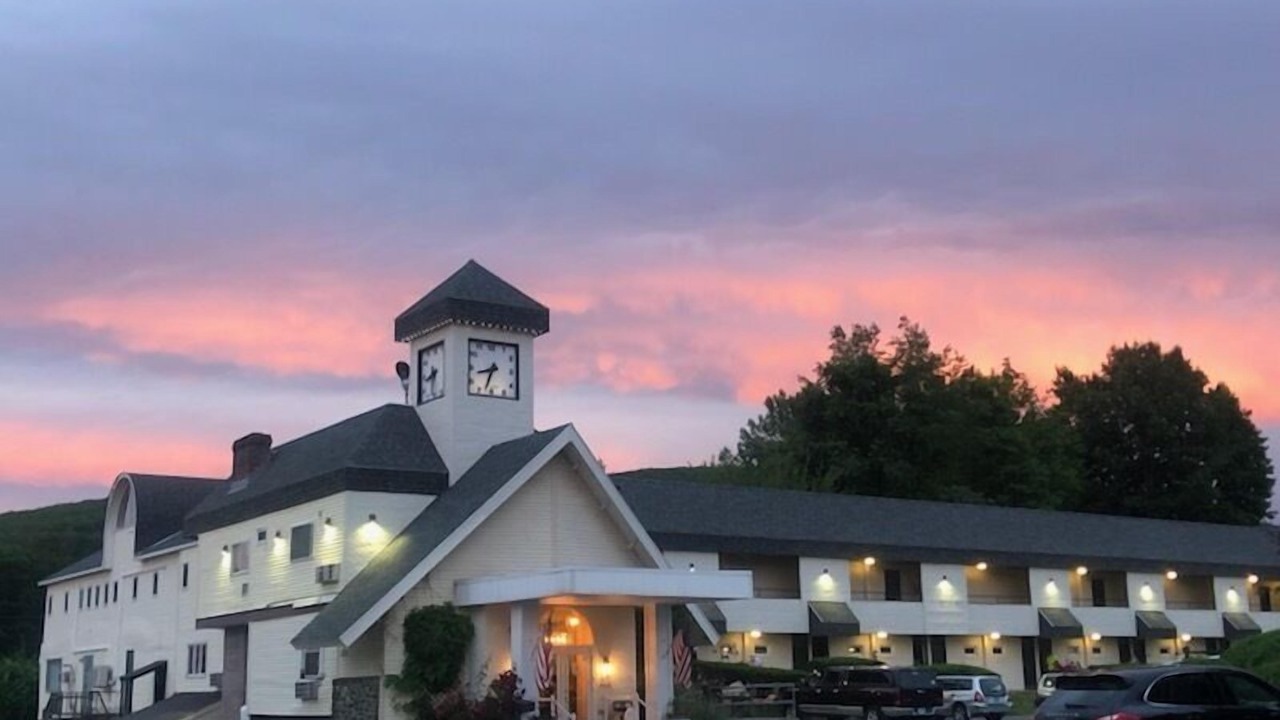 Photo of Outdoor in Brattleboro