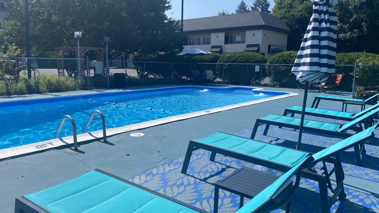 Photo of Outdoor in Brattleboro