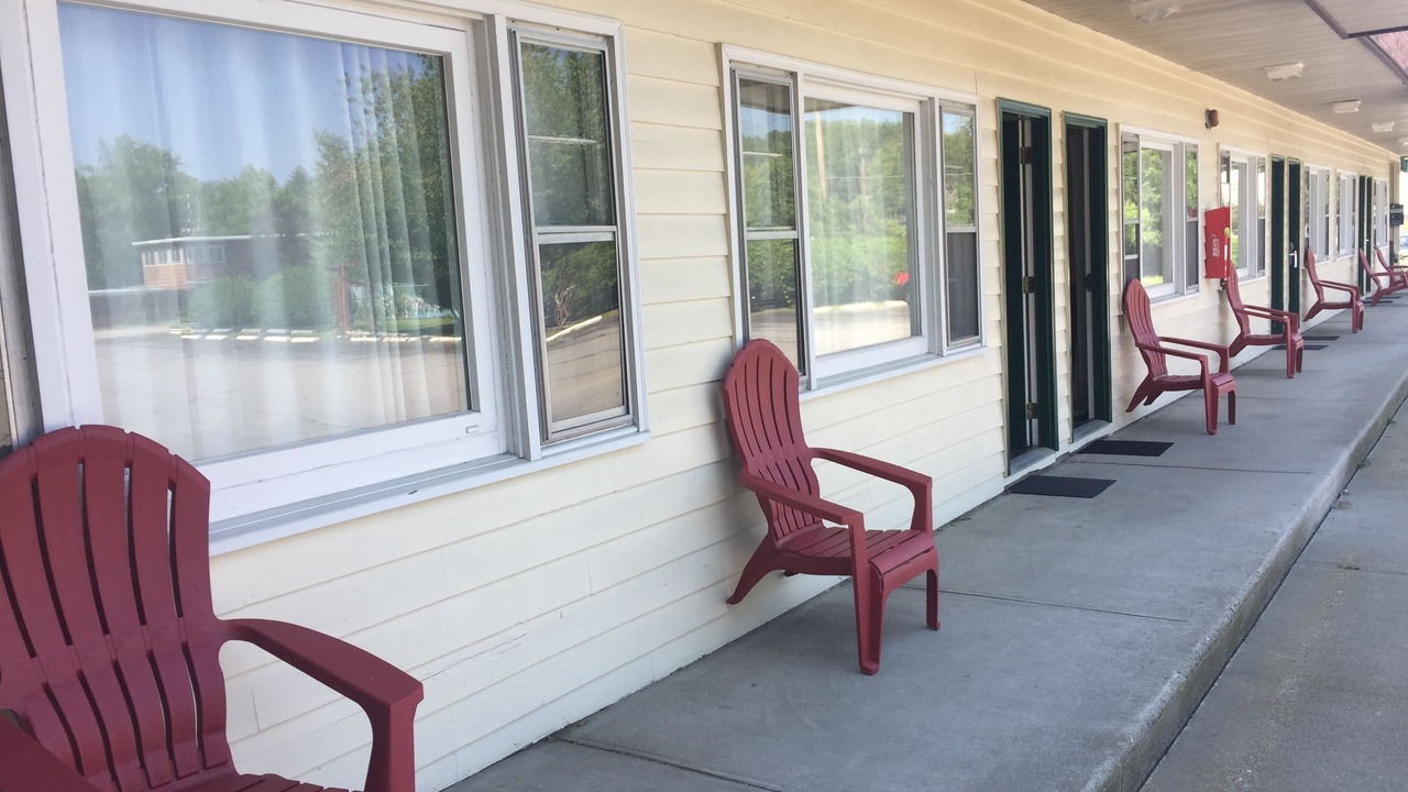 Photo of Outdoor in Brattleboro