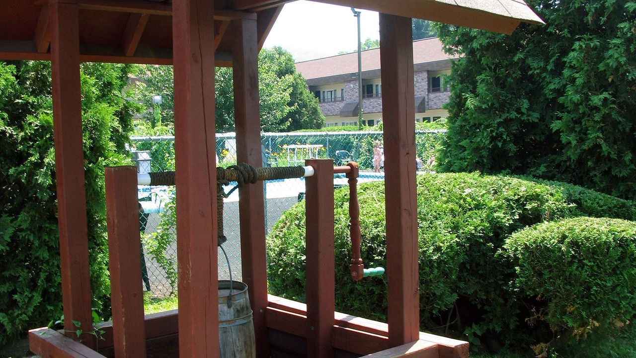 Photo of Outdoor in Brattleboro