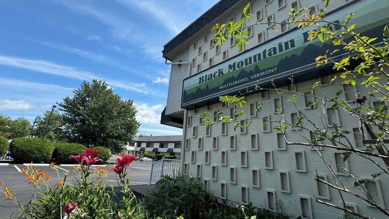 Photo of Outdoor in Brattleboro