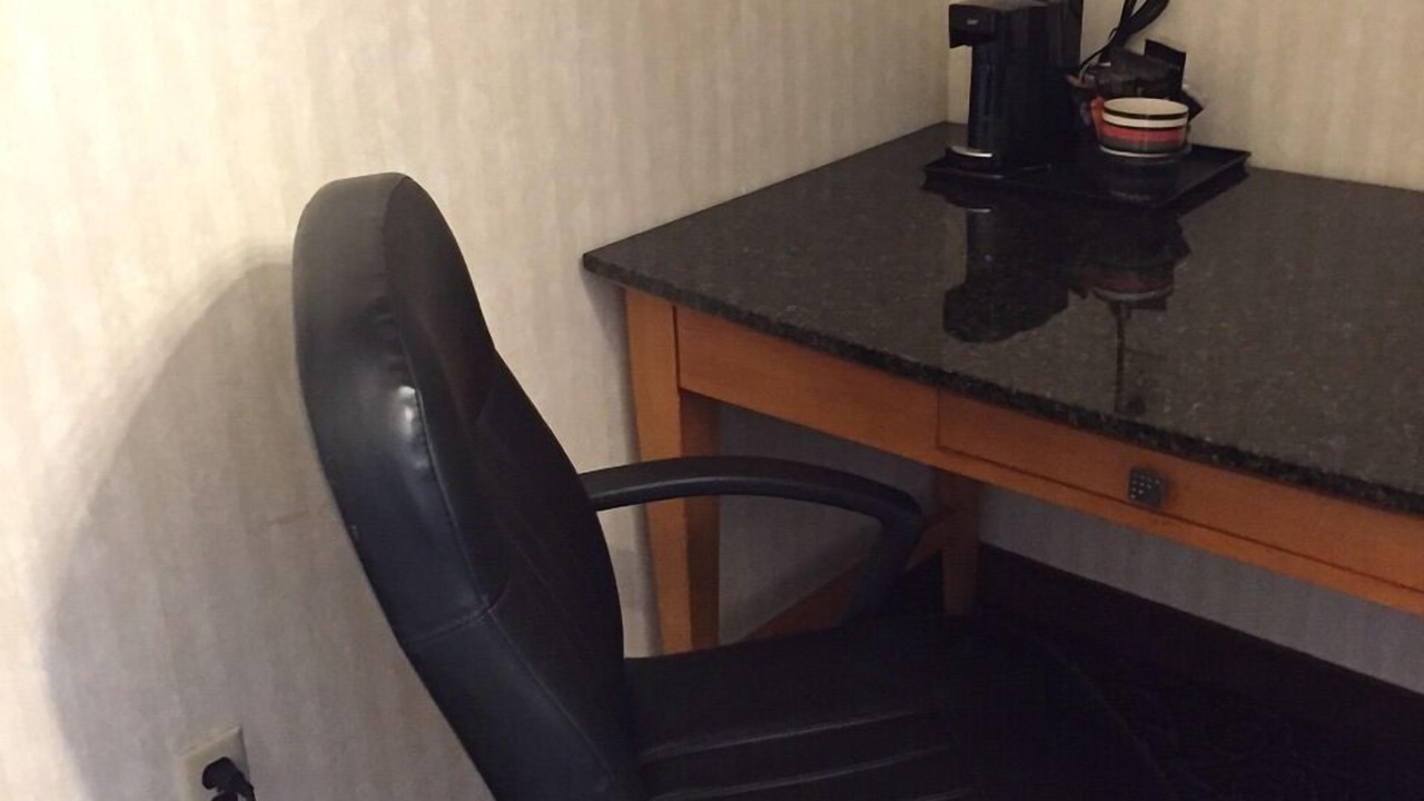 Photo of Bedroom in Brattleboro